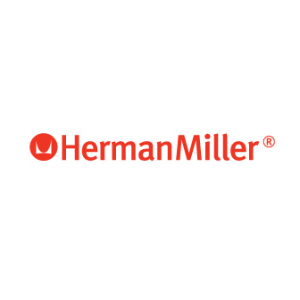 Herman Miller Herman Miller
