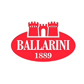 Ballarini Ballarini