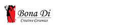 Bona Di