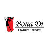 Bona Di Bona Di