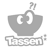 Tassen Tassen