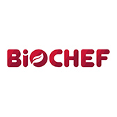 BioChef