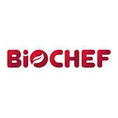 BioChef BioChef
