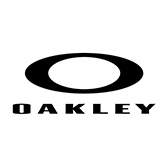 Oakley  Oakley