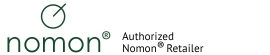 Nomon
