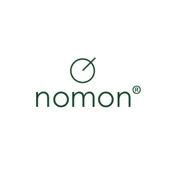 Nomon Nomon
