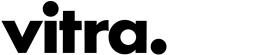 Vitra