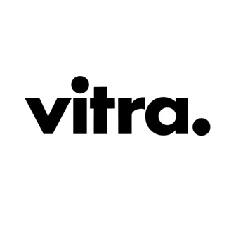 Vitra Vitra