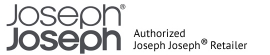 Joseph Joseph