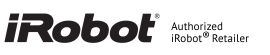 iRobot