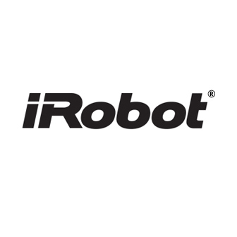 iRobot iRobot