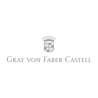 Graf von Faber-Castell Graf von Faber-Castell