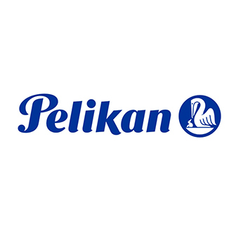 Pelikan Pelikan