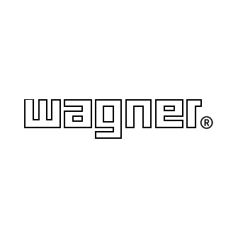 Wagner Wagner