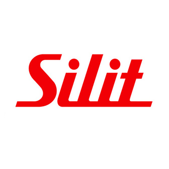 Silit Silit