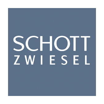 Schott Zwiesel Schott Zwiesel