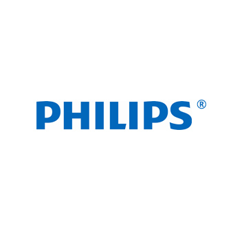 Philips Philips