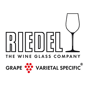 Riedel Riedel