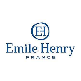 Emile Henry Emile Henry