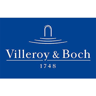 Villeroy & Boch Villeroy & Boch