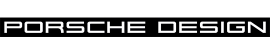Porsche Design