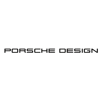 Porsche Design Porsche Design