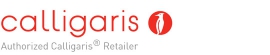 Calligaris