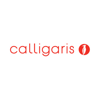 Calligaris Calligaris