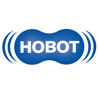 HOBOT HOBOT