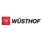 Wüsthof Wüsthof