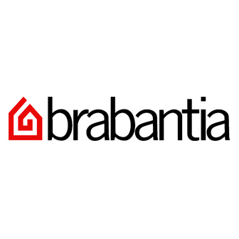 Brabantia Brabantia