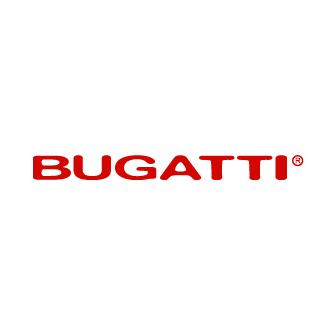 Bugatti Bugatti