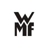 WMF WMF