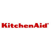 KitchenAid KitchenAid