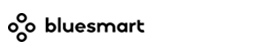 bluesmart logo