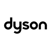 Dyson Dyson