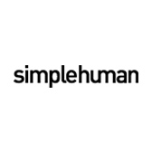 Simplehuman Simplehuman