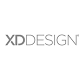 XD Design XD Design