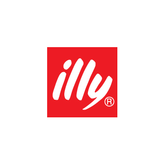 illy illy