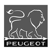 Peugeot Peugeot