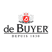 De Buyer De Buyer