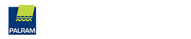 Palram