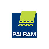 Palram Palram