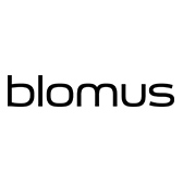 blomus blomus