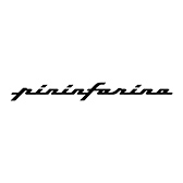 Pininfarina Pininfarina