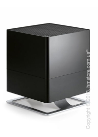 Увлажнитель воздуха капиллярного типа Stadler Form Oskar, Black