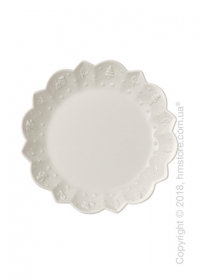 Тарелка столовая глубокая Villeroy & Boch коллекция Toy’s Delight Royal Classic, 25 см Тарелка столовая глубокая Villeroy & Boch коллекция Toy’s Delight Royal Classic, 25 см