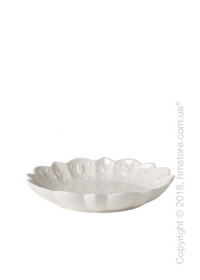 Пиала Villeroy & Boch коллекция Toy’s Delight Royal Classic, 16 см Пиала Villeroy & Boch коллекция Toy’s Delight Royal Classic, 16 см