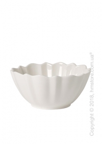 Пиала Villeroy & Boch коллекция Toy’s Delight Royal Classic, 500 мл Пиала Villeroy & Boch коллекция Toy’s Delight Royal Classic, 500 мл