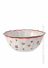 Пиала Villeroy & Boch коллекция Toy’s Delight, 500 мл Пиала Villeroy & Boch коллекция Toy’s Delight, 500 мл
